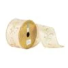 Vickerman Christmas Ribbon (502624) -Roman Shop 502624lg