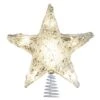 Kurt S. Adler Christmas Tree Topper (50290) -Roman Shop 50290lg
