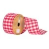 Vickerman Christmas Ribbon (502983) 1 Vickerman Christmas Ribbon (502983) -Roman Shop 502983lg