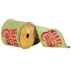 Vickerman Christmas Ribbon (503362) -Roman Shop 503362lg
