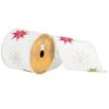Vickerman Christmas Ribbon (503485) -Roman Shop 503485lg