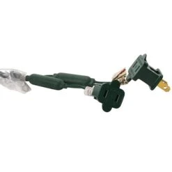 Kurt S. Adler Christmas Light String Set (50349) -Roman Shop 50348addmd