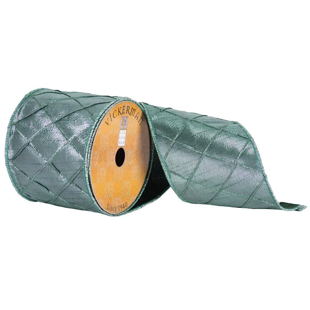 Vickerman Christmas Ribbon (503676) 3 Vickerman Christmas Ribbon (503676)