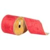 Vickerman Christmas Ribbon (503690) 2 Vickerman Christmas Ribbon (503690) -Roman Shop 503690lg