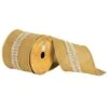 Vickerman Christmas Ribbon (503713) -Roman Shop 503713lg