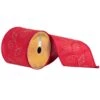 Vickerman Christmas Ribbon (503904) 1 Vickerman Christmas Ribbon (503904) -Roman Shop 503904lg