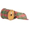 Vickerman Christmas Ribbon (504178) -Roman Shop 504178lg