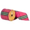 Vickerman Christmas Ribbon (504185) 2 Vickerman Christmas Ribbon (504185) -Roman Shop 504185lg
