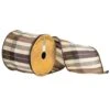 Vickerman Christmas Ribbon (504222) 2 Vickerman Christmas Ribbon (504222) -Roman Shop 504222lg