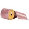 Vickerman Christmas Ribbon (504246) -Roman Shop 504246lg