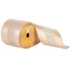 Vickerman Christmas Ribbon (504345) -Roman Shop 504345lg
