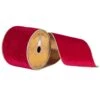 Vickerman Christmas Ribbon (504499) 2 Vickerman Christmas Ribbon (504499) -Roman Shop 504499lg