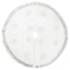Vickerman Christmas Tree Skirt (504697) -Roman Shop 504697lg