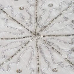 Vickerman Table Runner (504710) -Roman Shop 5047103md