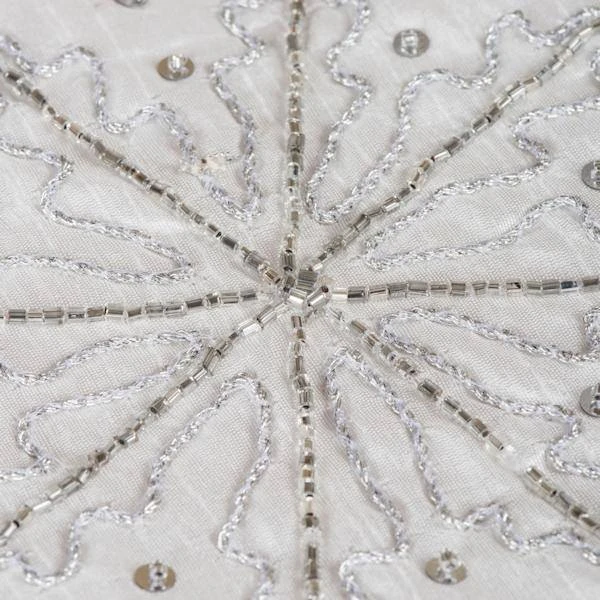 Vickerman Table Runner (504727) 5 Vickerman Table Runner (504727) - Image 3