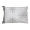 Vickerman Decorative Pillow (504734) -Roman Shop 504734lg