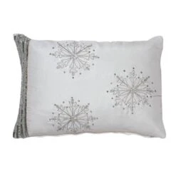 Vickerman Decorative Pillow (504734) -Roman Shop 504734md