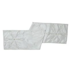 Vickerman Table Runner (504857) 6 Vickerman Table Runner (504857) -Roman Shop 504857md