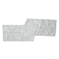 Vickerman Table Runner (504864) -Roman Shop 504864md