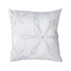 Vickerman Decorative Pillow (504871) -Roman Shop 504871lg