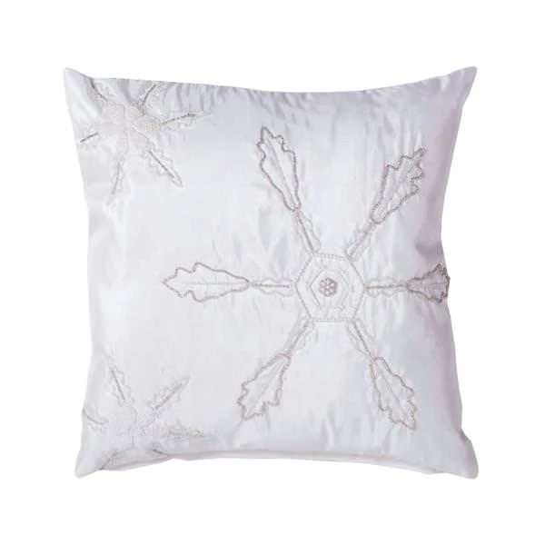 Vickerman Decorative Pillow (504871) 4 Vickerman Decorative Pillow (504871) - Image 2