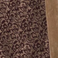 Vickerman Table Runner (505007) -Roman Shop 505007addmd