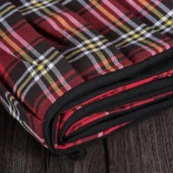 Vickerman Christmas Tree Skirt (505144) 9 Vickerman Christmas Tree Skirt (505144) -Roman Shop 505144addmd