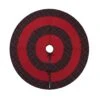 Vickerman Christmas Tree Skirt (505168) -Roman Shop 505168lg