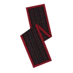 Vickerman Table Runner (505199) -Roman Shop 505199md