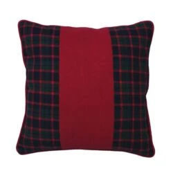 Vickerman Decorative Pillow (505205) -Roman Shop 505205md