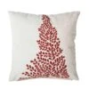 Vickerman Decorative Pillow (505380)