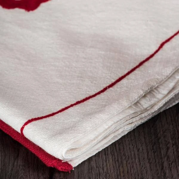 Vickerman Christmas Stocking (505427) 5 Vickerman Christmas Stocking (505427) - Image 3