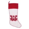 Vickerman Christmas Stocking (505427) 1 Vickerman Christmas Stocking (505427) -Roman Shop 505427alg