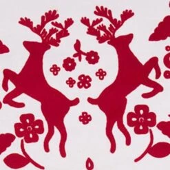 Vickerman Table Runner (505434) -Roman Shop 505434addmd