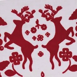 Vickerman Table Runner (505441) -Roman Shop 505441addmd