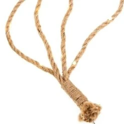 Kurt S. Adler LED Light Set (50544) -Roman Shop 50544add2md