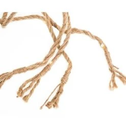 Kurt S. Adler LED Light Set (50544) -Roman Shop 50544add3md