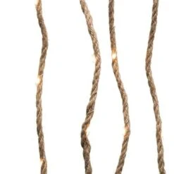 Kurt S. Adler LED Light Set (50544) -Roman Shop 50544addmd