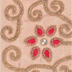 Vickerman Christmas Stocking (505472) -Roman Shop 505472addmd