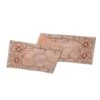 Vickerman Table Runner (505489) -Roman Shop 505489lg