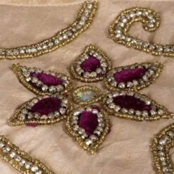 Vickerman Table Runner (505496) -Roman Shop 5054962md