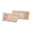 Vickerman Table Runner (505496) 2 Vickerman Table Runner (505496) -Roman Shop 505496lg