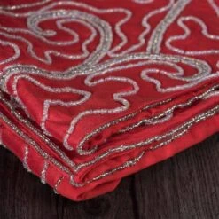 Vickerman Table Runner (505663) -Roman Shop 505663addmd