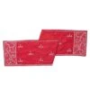 Vickerman Table Runner (505663) -Roman Shop 505663lg