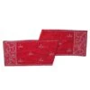 Vickerman Table Runner (505670) -Roman Shop 505670lg