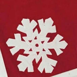 Vickerman Table Runner (505748) -Roman Shop 505748addmd