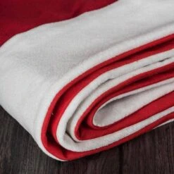 Vickerman Table Runner (505755) -Roman Shop 505755addmd