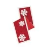 Vickerman Table Runner (505755) -Roman Shop 505755lg