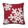 Vickerman Decorative Pillow (505762) -Roman Shop 505762amd