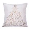 Vickerman Decorative Pillow (505779)